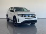 opel-frontera-2026-gasolina-1199cc
