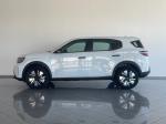opel-frontera-2026-gasolina-1199cc