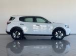 opel-frontera-2026-gasolina-1199cc
