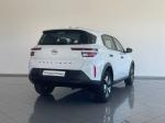 opel-frontera-2026-gasolina-1199cc
