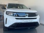 opel-frontera-2026-gasolina-1199cc