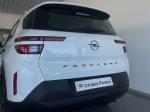 opel-frontera-2026-gasolina-1199cc