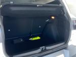 opel-frontera-2026-gasolina-1199cc