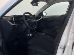 opel-frontera-2026-gasolina-1199cc