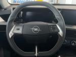 opel-frontera-2026-gasolina-1199cc