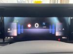 opel-frontera-2026-gasolina-1199cc