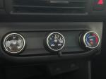 opel-frontera-2026-gasolina-1199cc