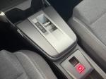 opel-frontera-2026-gasolina-1199cc
