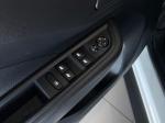 opel-frontera-2026-gasolina-1199cc