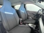 opel-frontera-2026-gasolina-1199cc