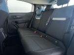 opel-frontera-2026-gasolina-1199cc