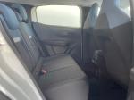opel-frontera-2026-gasolina-1199cc