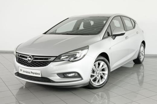 opel-astra-2019-gasolina-999cc