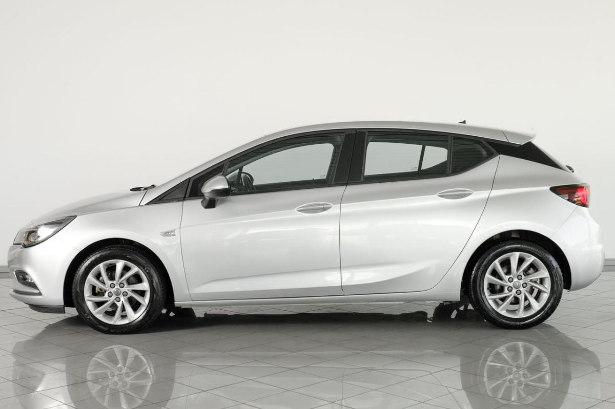 opel-astra-2019-gasolina-999cc