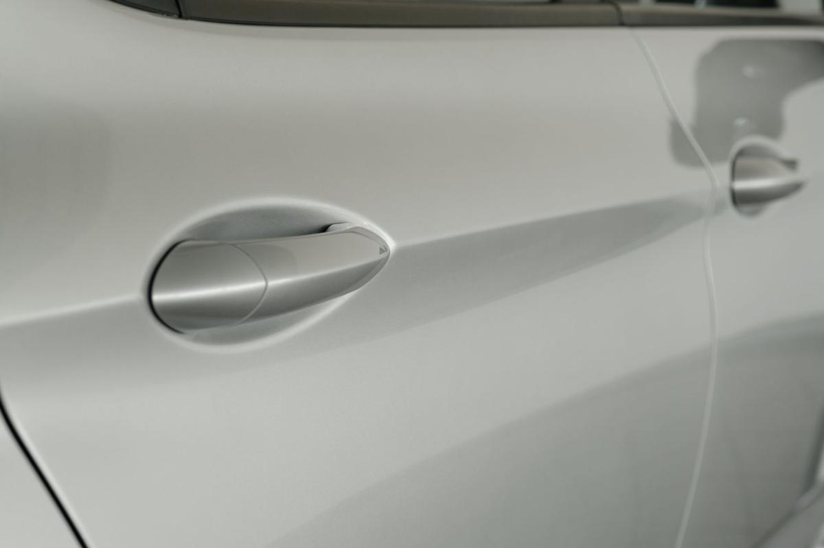 opel-astra-2019-gasolina-999cc