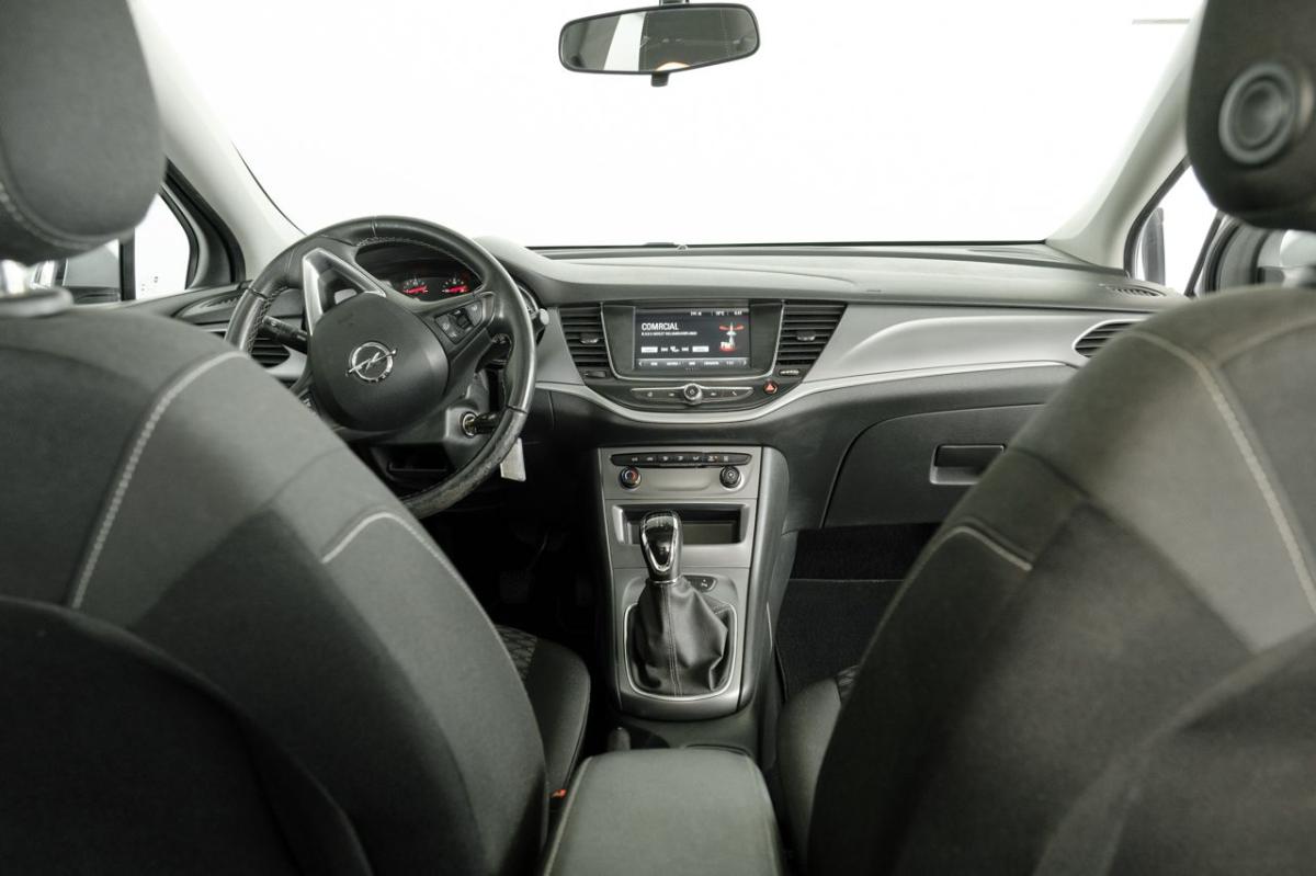 opel-astra-2019-gasolina-999cc