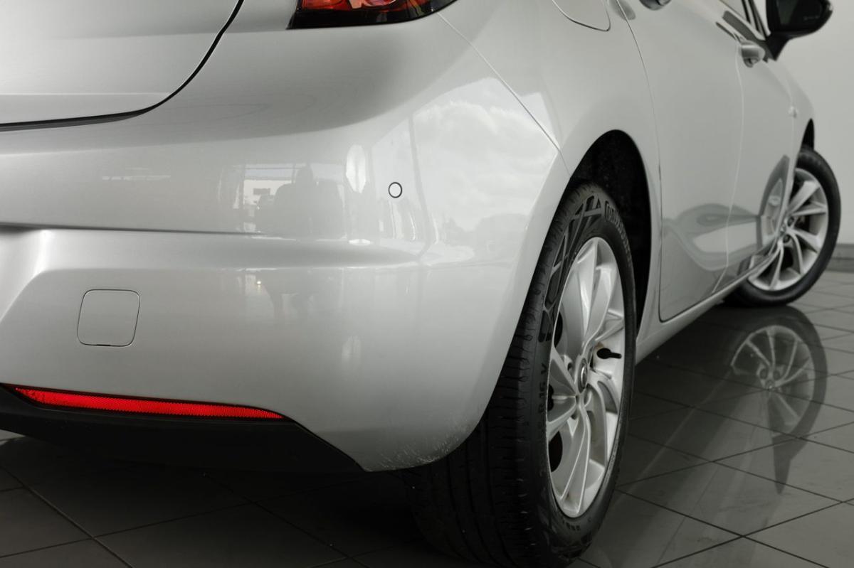 opel-astra-2019-gasolina-999cc