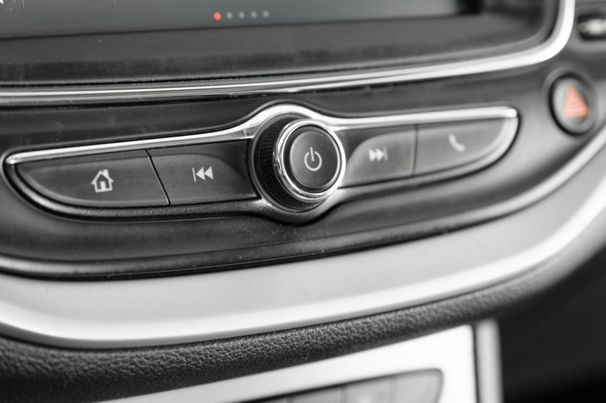 opel-astra-2019-gasolina-999cc
