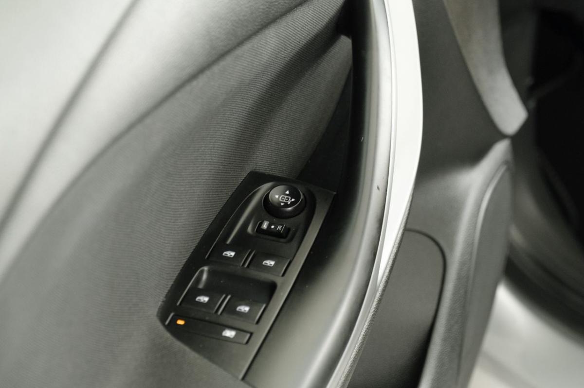 opel-astra-2019-gasolina-999cc