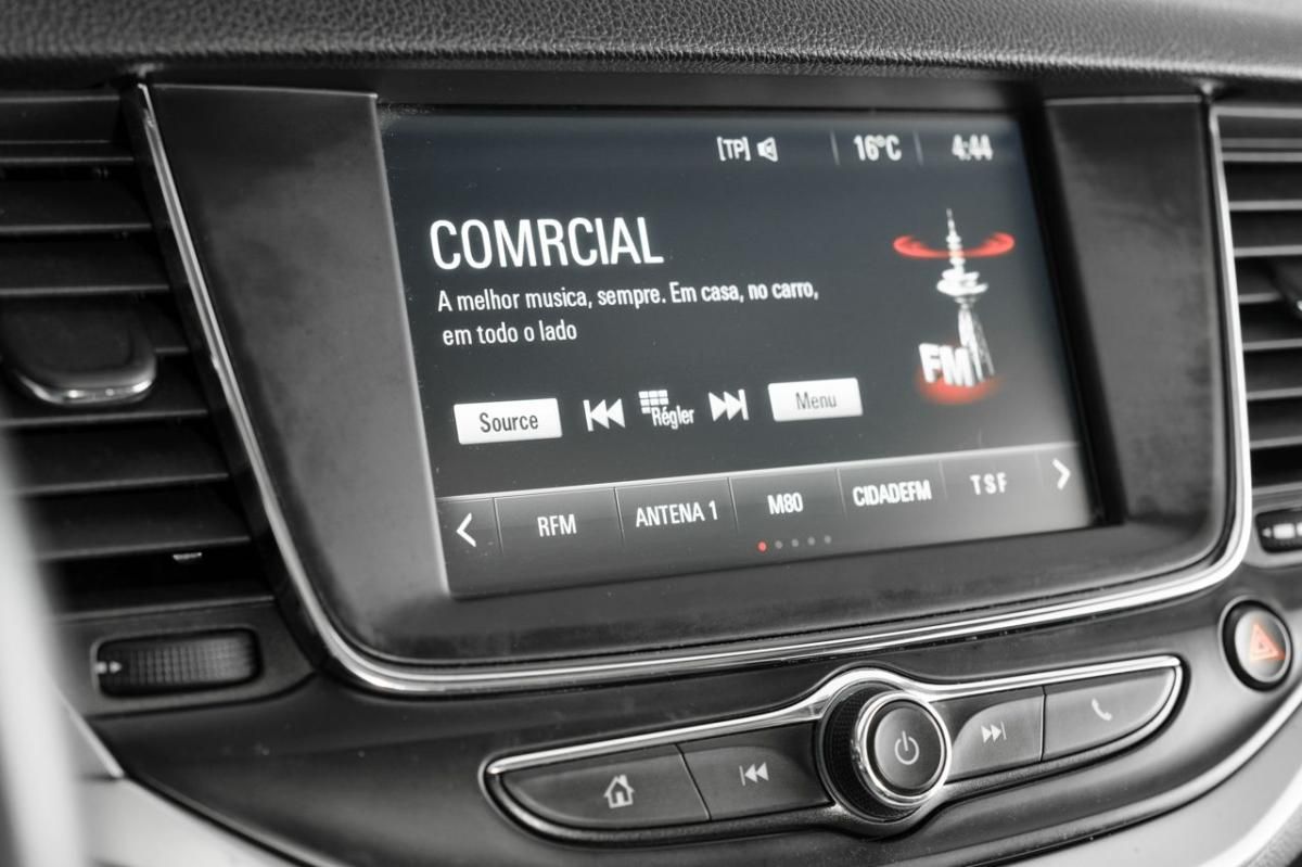 opel-astra-2019-gasolina-999cc