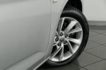 opel-astra-2019-gasolina-999cc