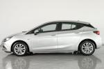 opel-astra-2019-gasolina-999cc