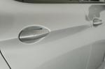 opel-astra-2019-gasolina-999cc