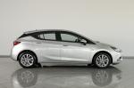 opel-astra-2019-gasolina-999cc