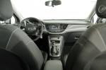 opel-astra-2019-gasolina-999cc