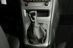 opel-astra-2019-gasolina-999cc