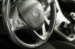 opel-astra-2019-gasolina-999cc