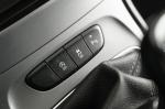 opel-astra-2019-gasolina-999cc