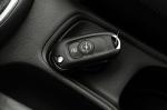 opel-astra-2019-gasolina-999cc