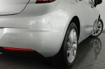 opel-astra-2019-gasolina-999cc