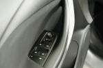opel-astra-2019-gasolina-999cc
