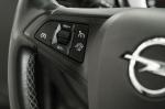 opel-astra-2019-gasolina-999cc