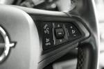 opel-astra-2019-gasolina-999cc