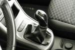 opel-astra-2019-gasolina-999cc