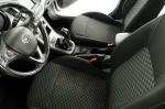 opel-astra-2019-gasolina-999cc