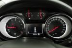opel-astra-2019-gasolina-999cc