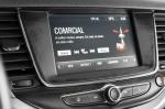 opel-astra-2019-gasolina-999cc
