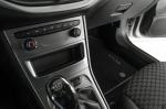 opel-astra-2019-gasolina-999cc
