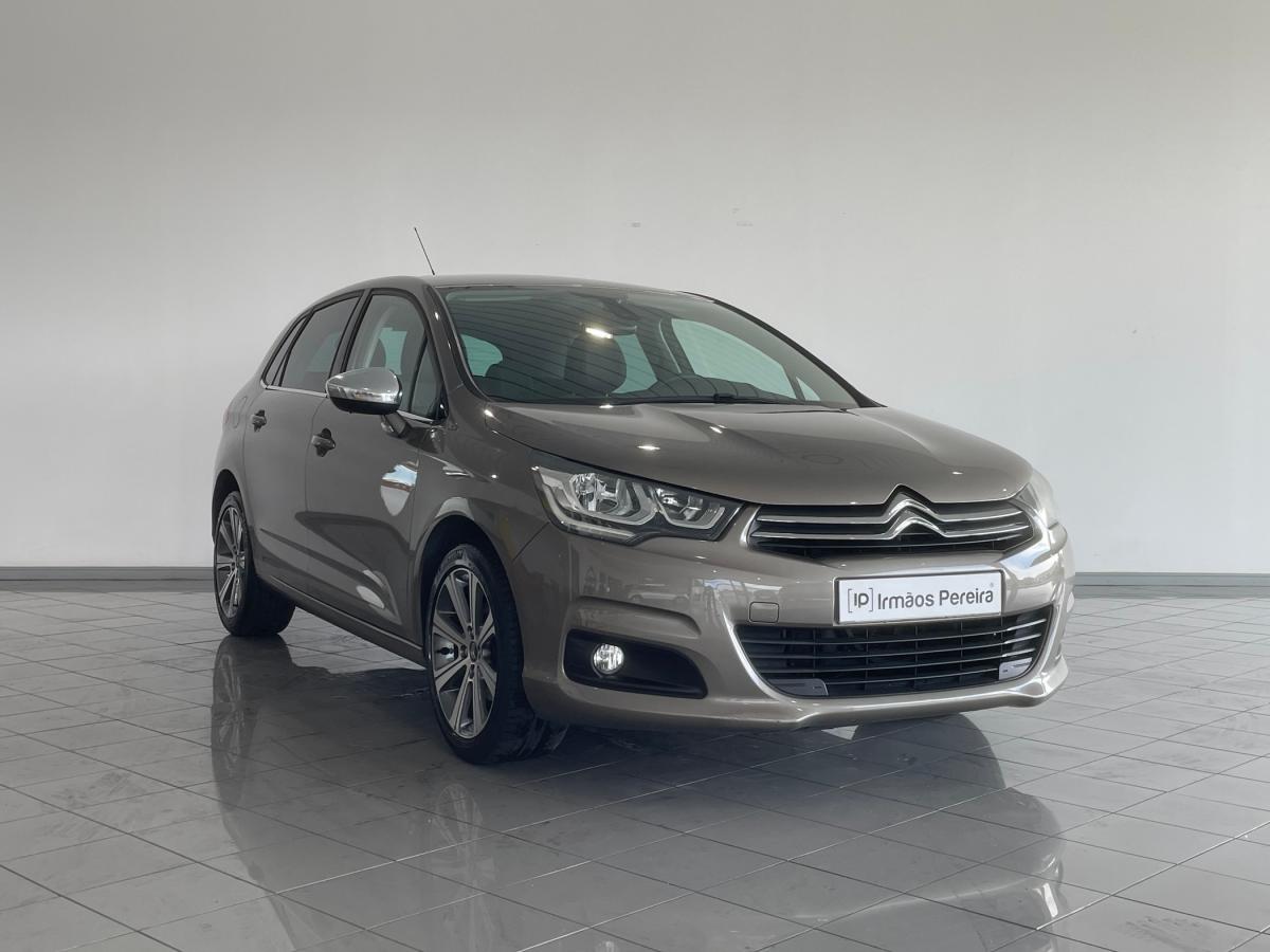 citroen-c4-2015-gasolina-1199cc