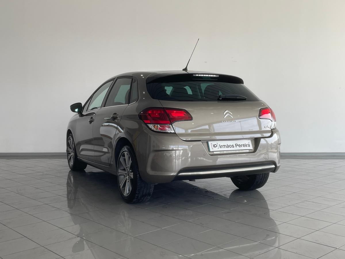 citroen-c4-2015-gasolina-1199cc