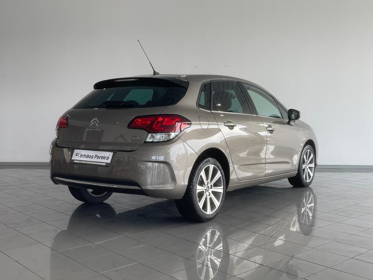 citroen-c4-2015-gasolina-1199cc