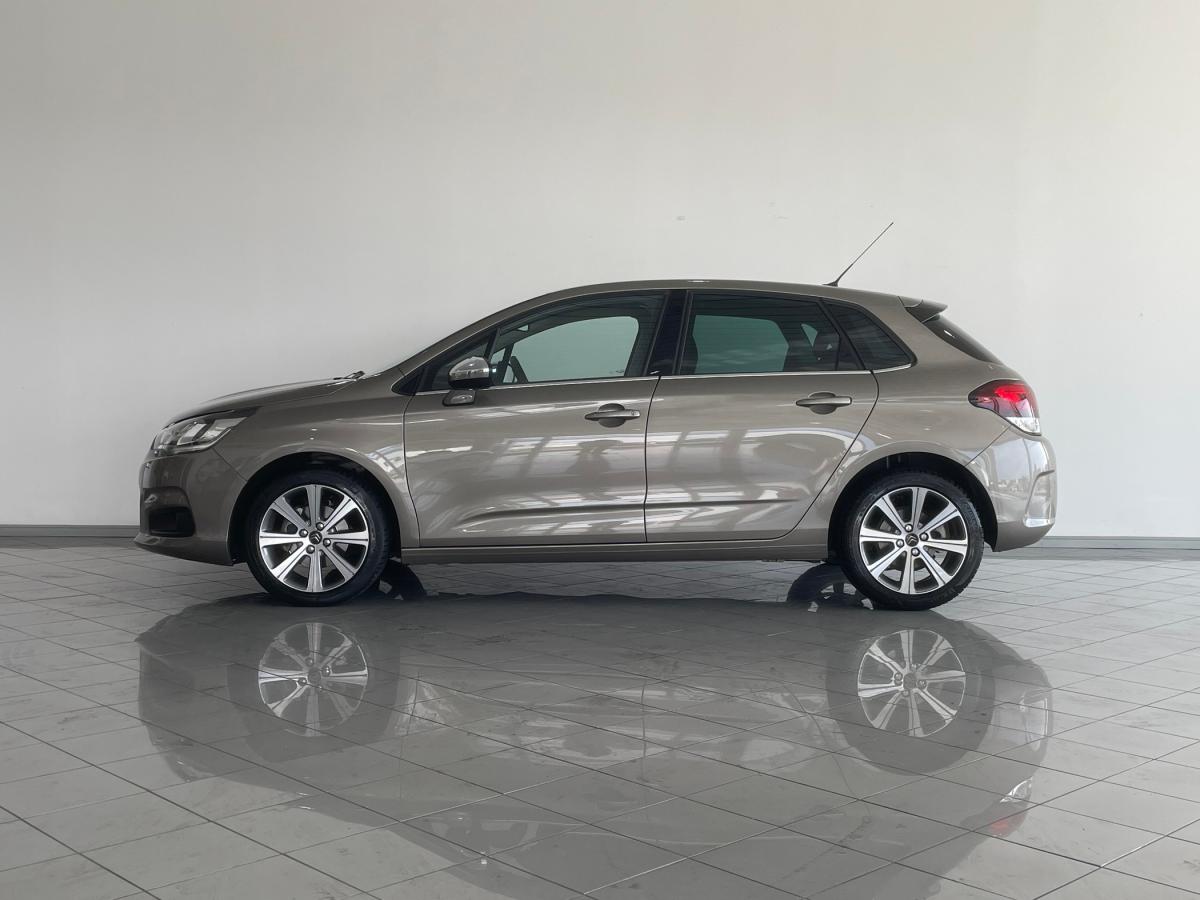 citroen-c4-2015-gasolina-1199cc