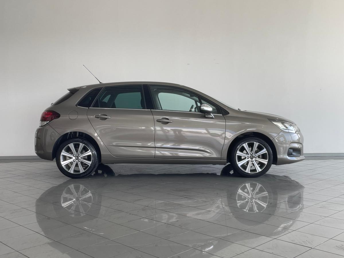 citroen-c4-2015-gasolina-1199cc