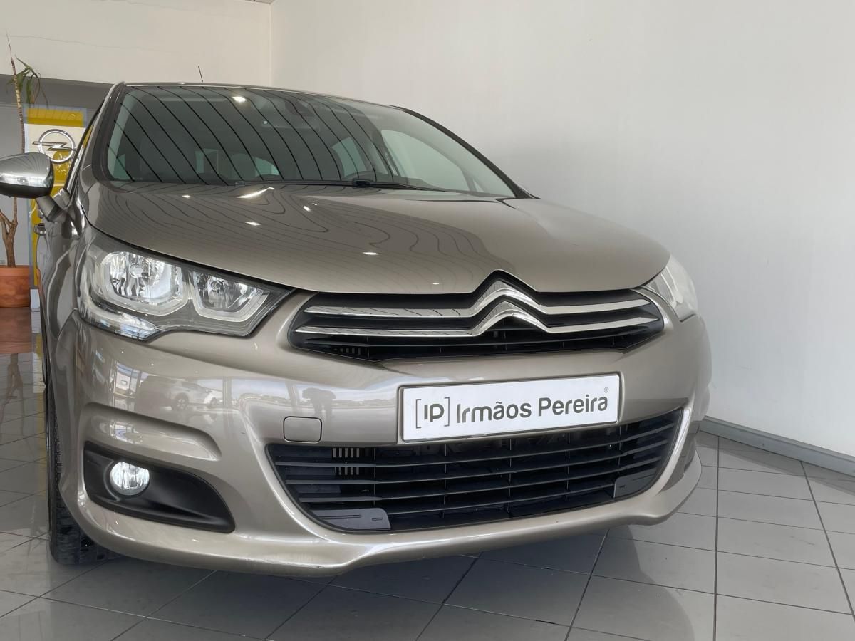 citroen-c4-2015-gasolina-1199cc