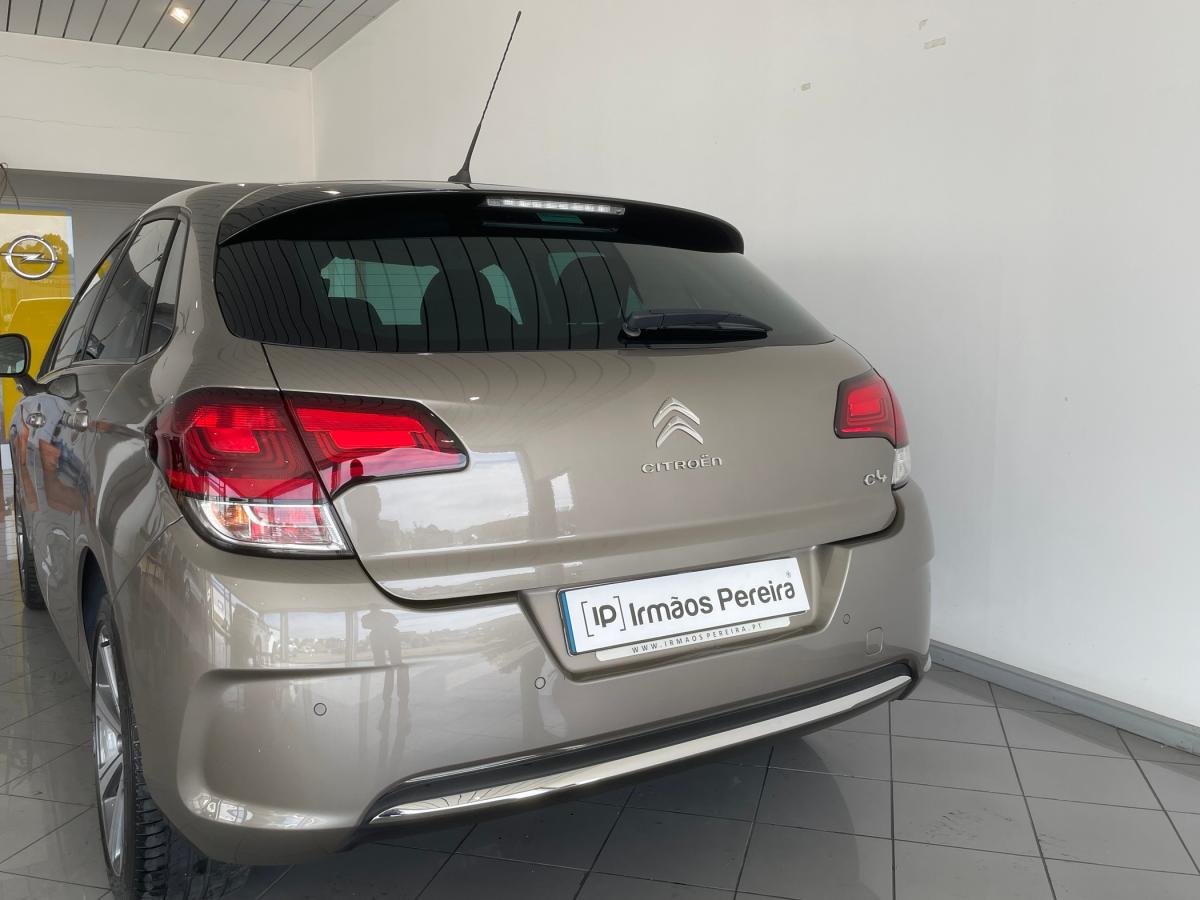 citroen-c4-2015-gasolina-1199cc