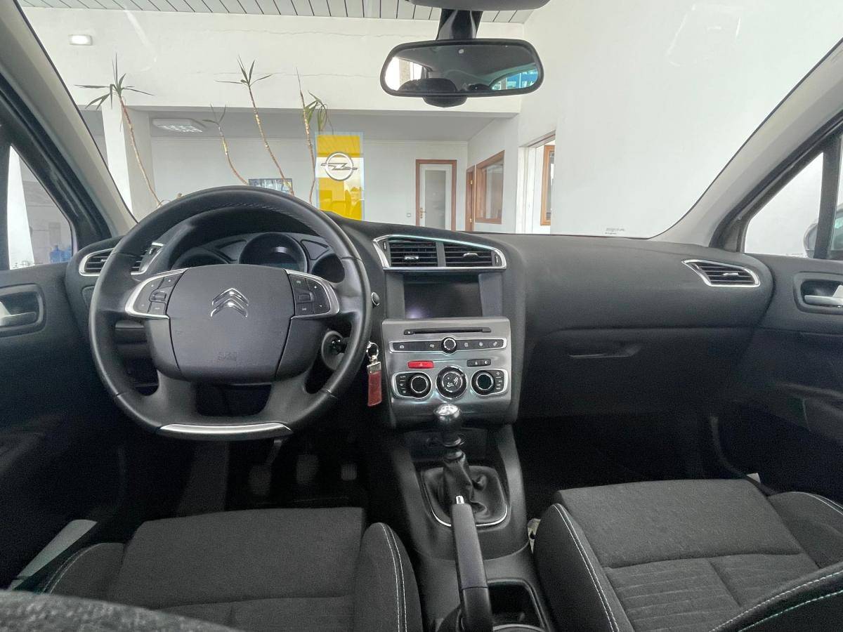 citroen-c4-2015-gasolina-1199cc